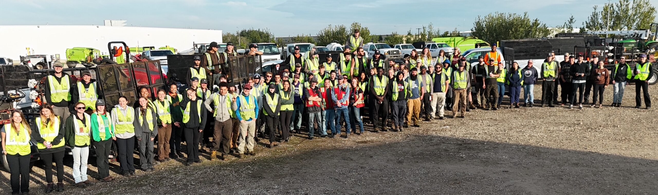 Aboutpage Hero Background